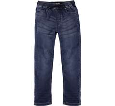 Augustino Pants